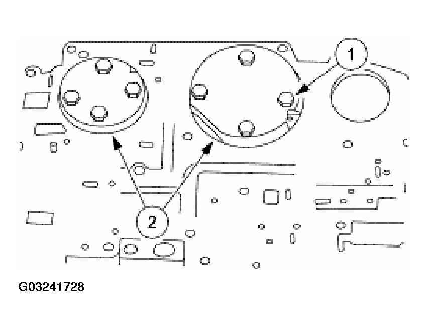 G03241728