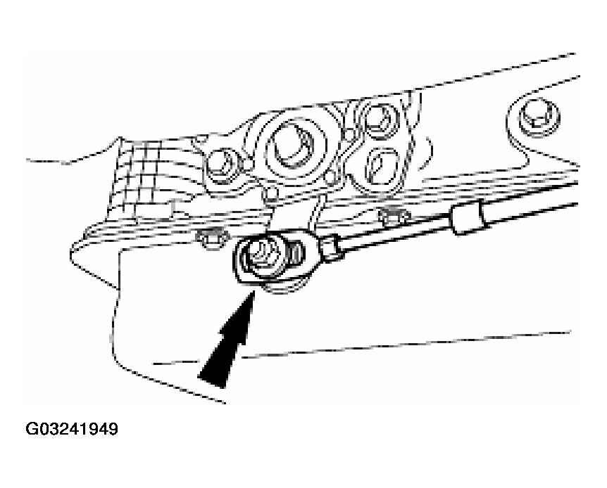 G03241949