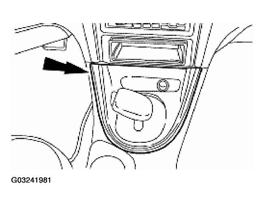 G03241981