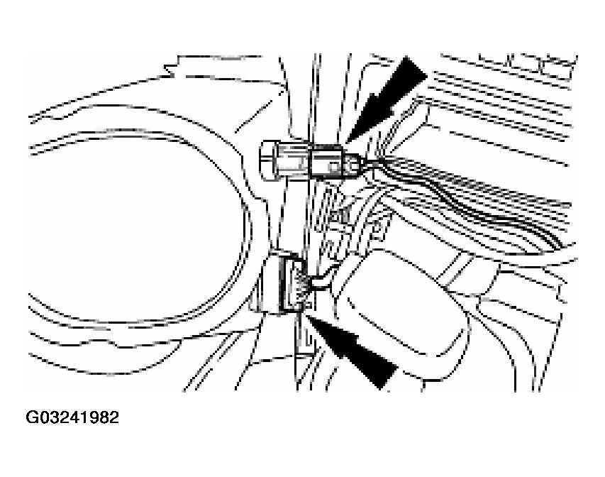 G03241982