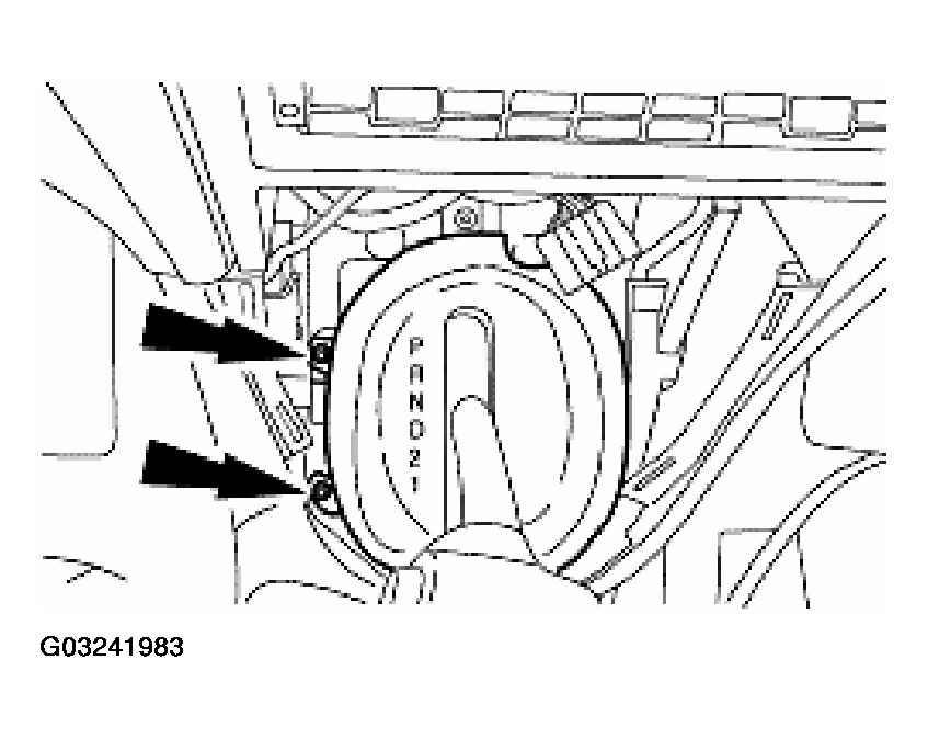 G03241983