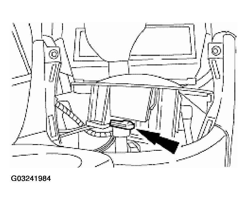 G03241984