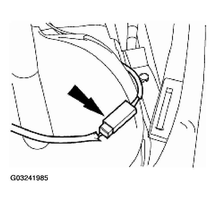 G03241985