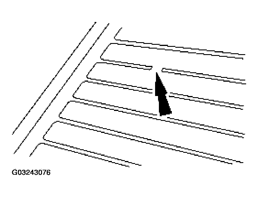 G03243076