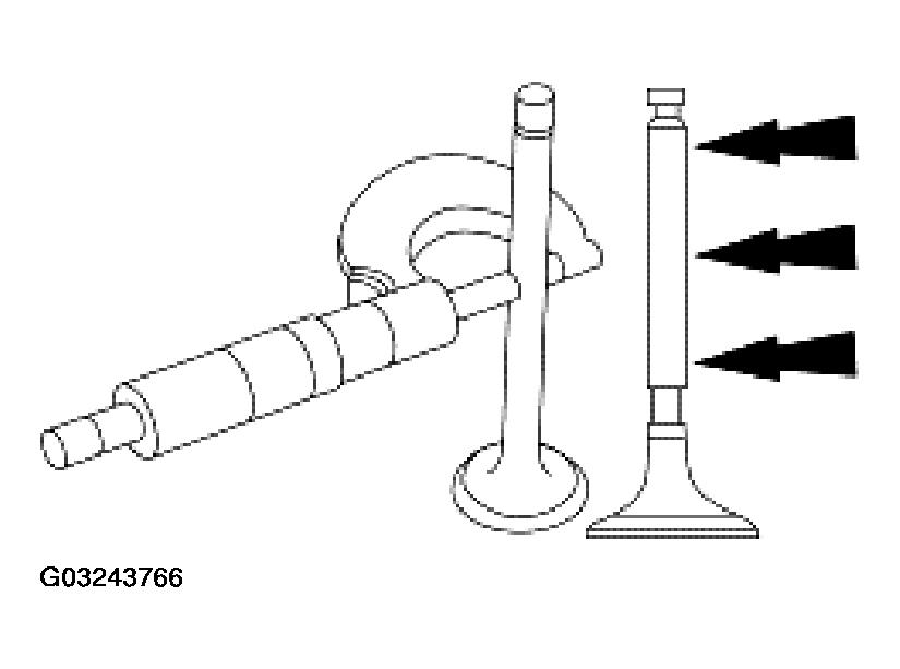 G03243766