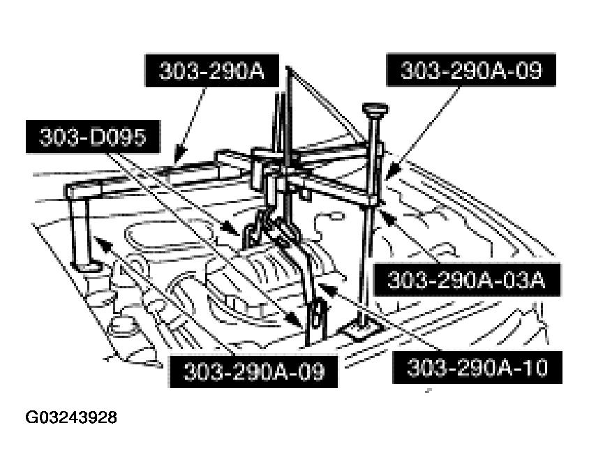 G03243928