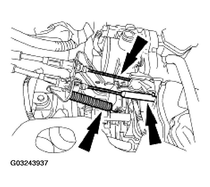 G03243937
