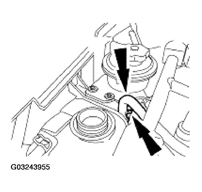 G03243955