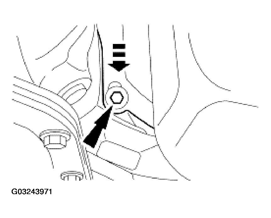 G03243971