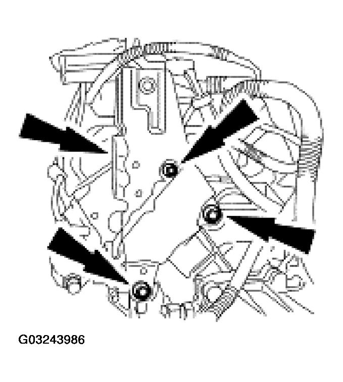 G03243986