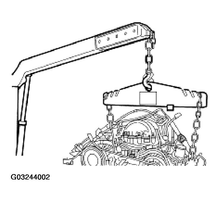 G03244002