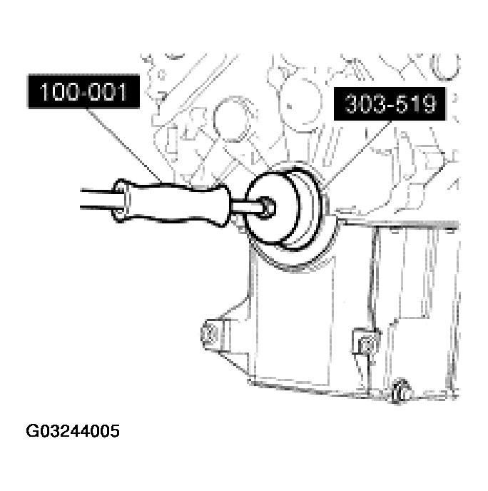 G03244005