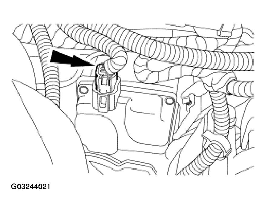 G03244021