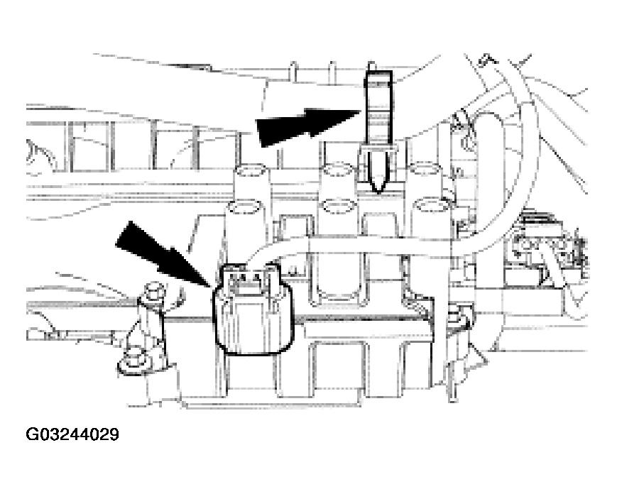 G03244029