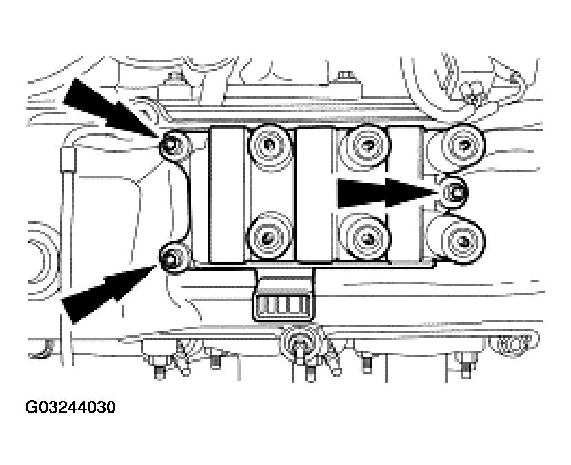 G03244030