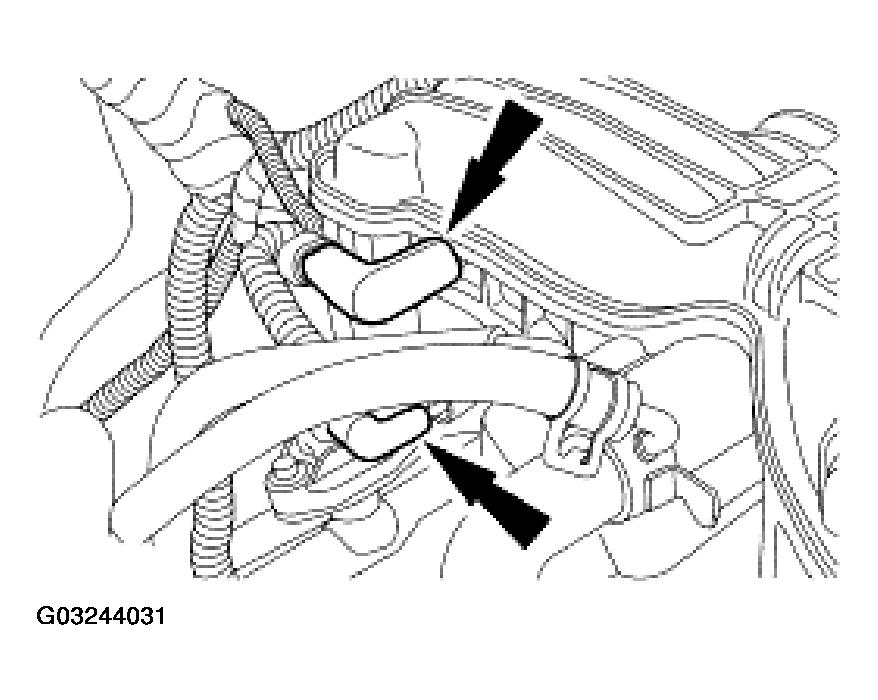 G03244031