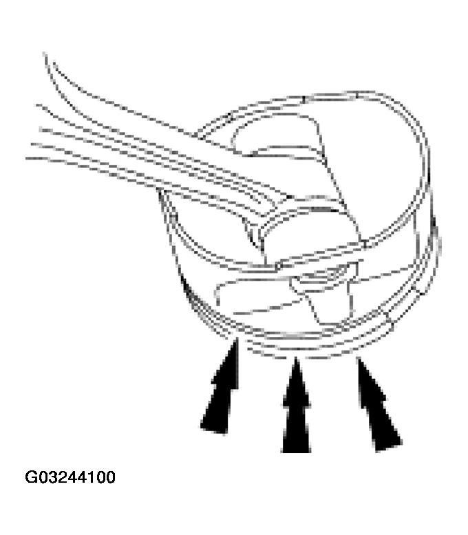 G03244100