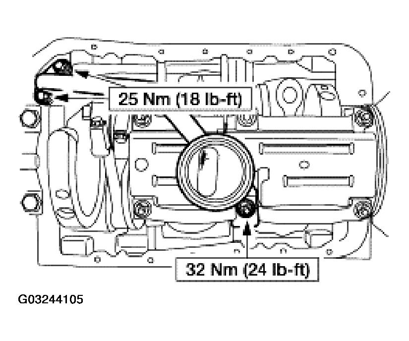 G03244105