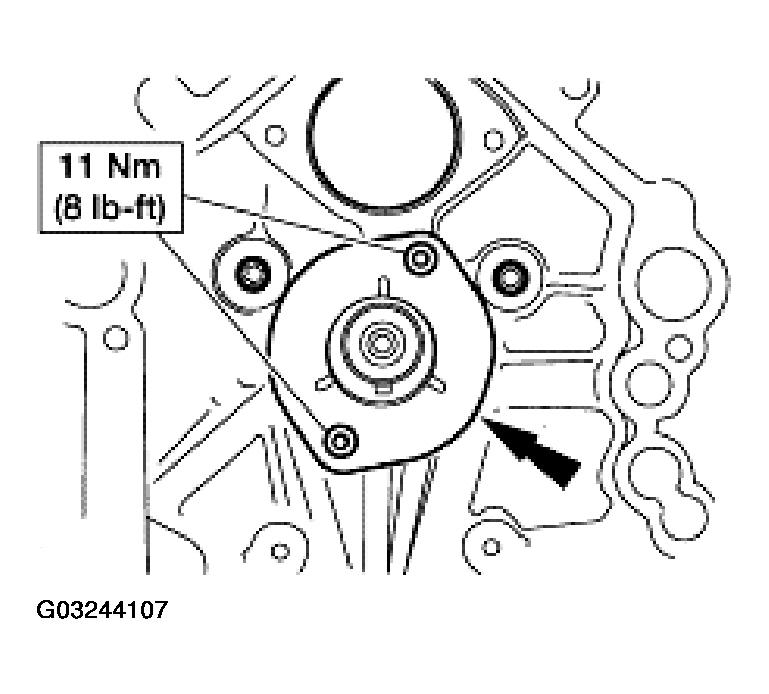 G03244107