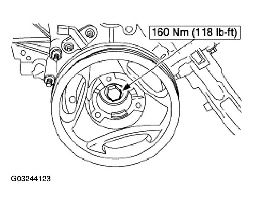 G03244123