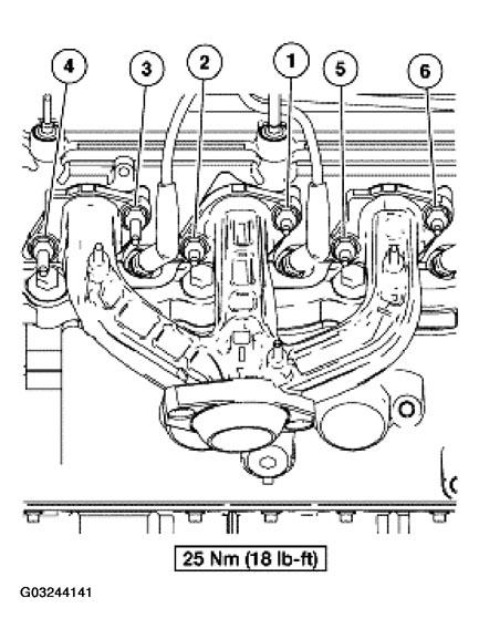 G03244141