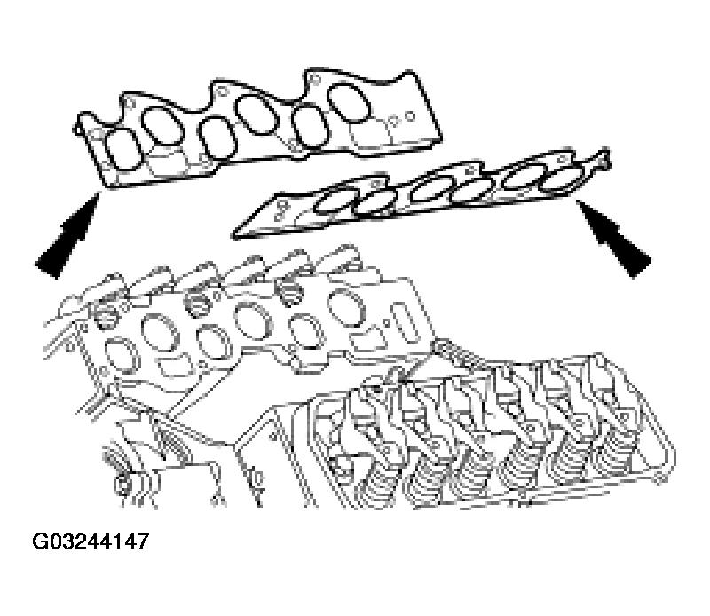 G03244147