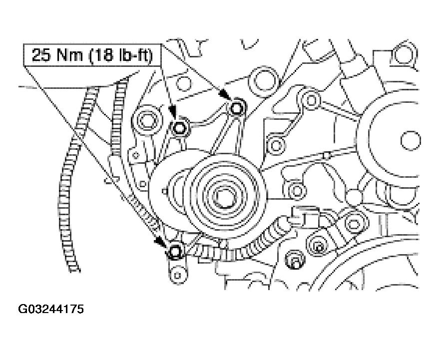 G03244175