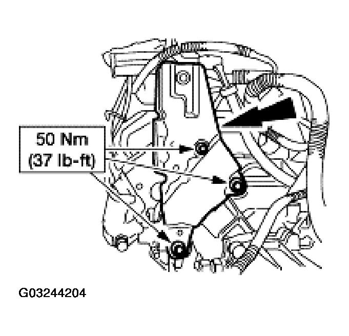 G03244204