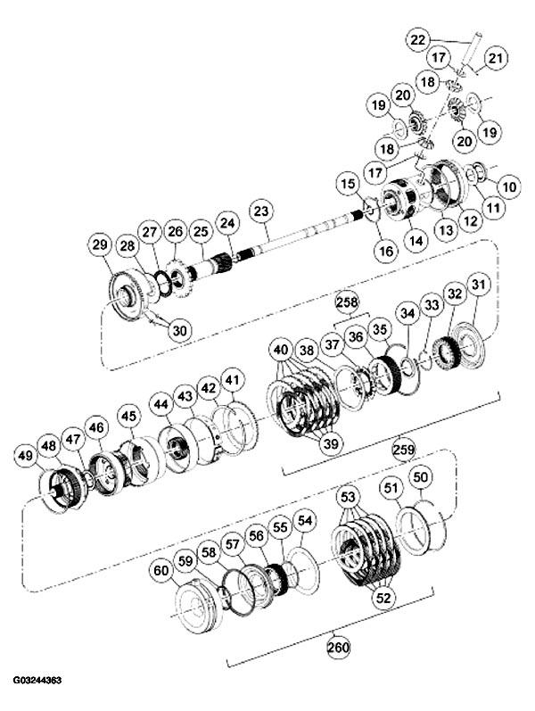 G03244363