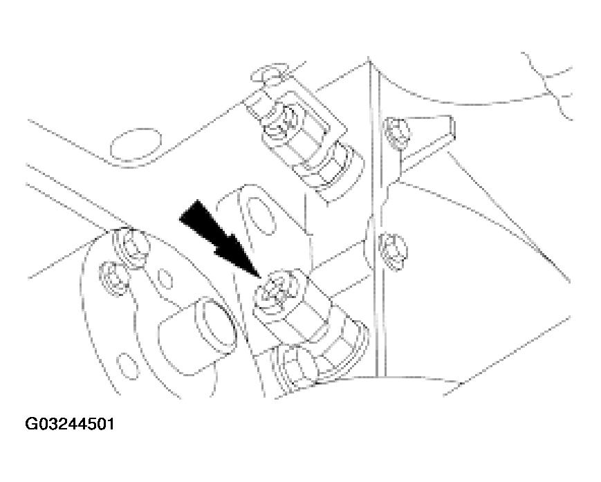 G03244501