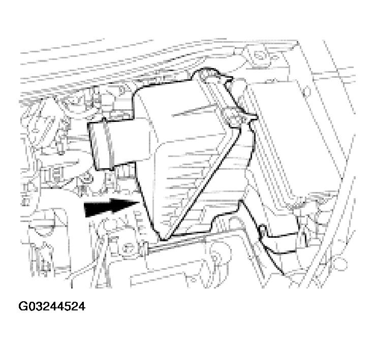 G03244524