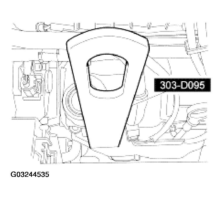 G03244535