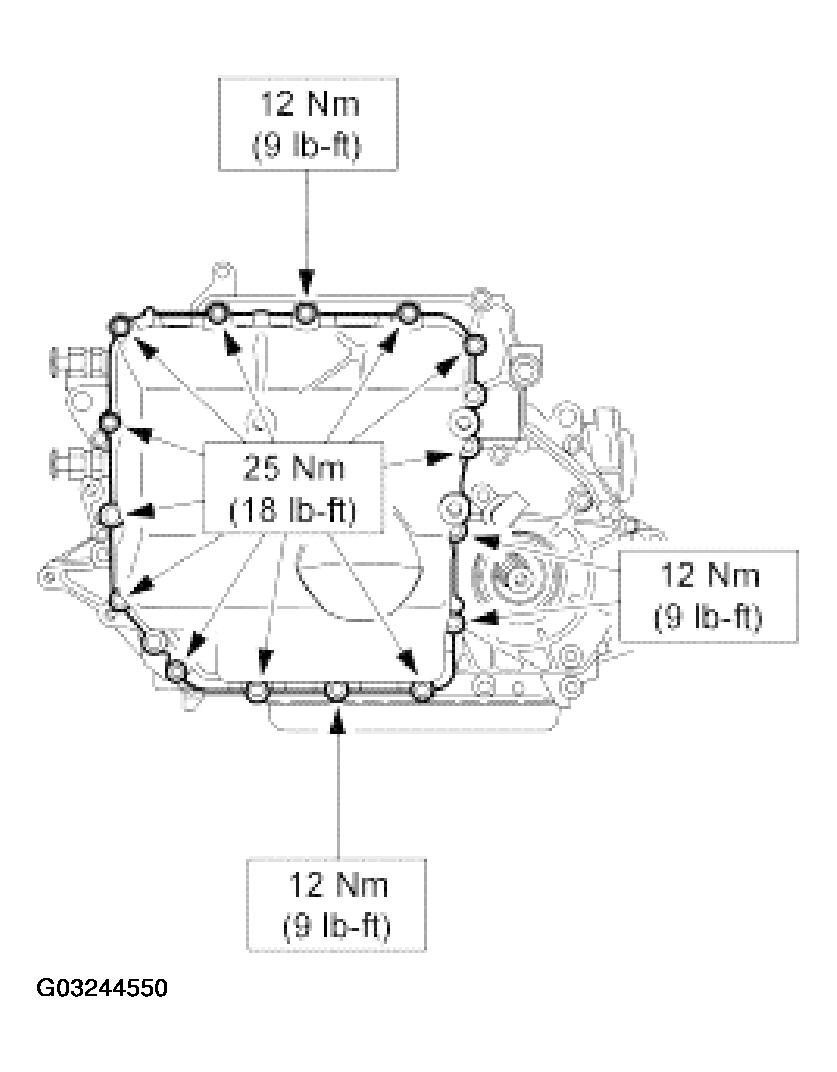 G03244550