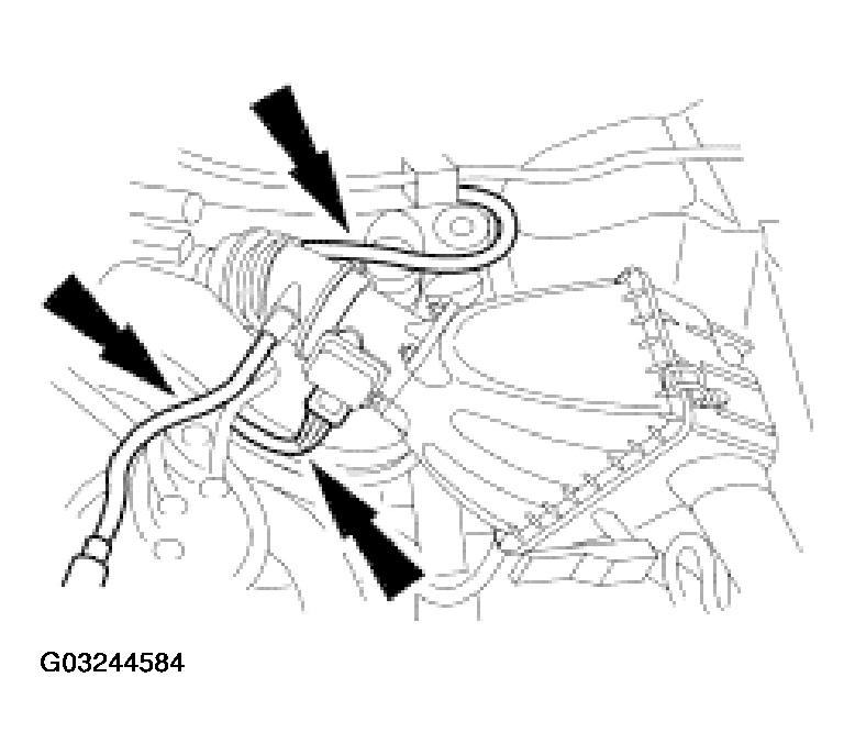 G03244584