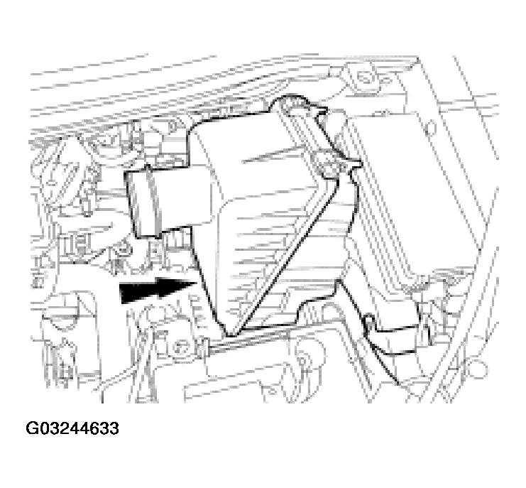 G03244633