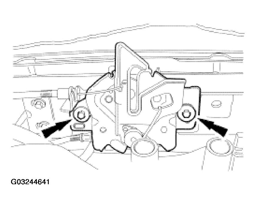 G03244641