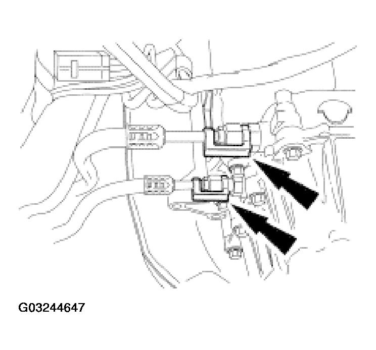 G03244647
