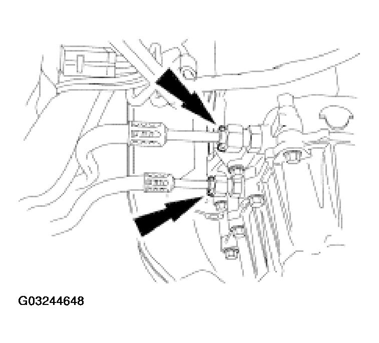 G03244648