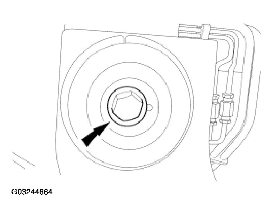 G03244664