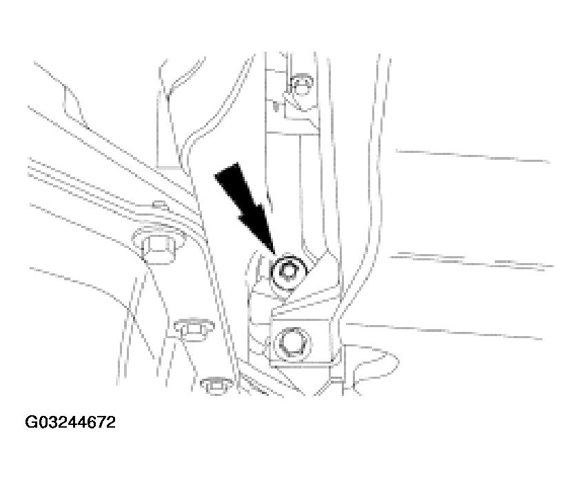 G03244672