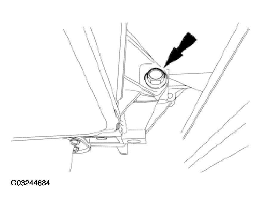 G03244684