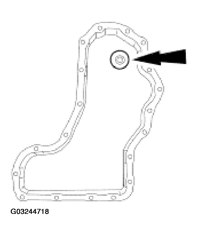 G03244718