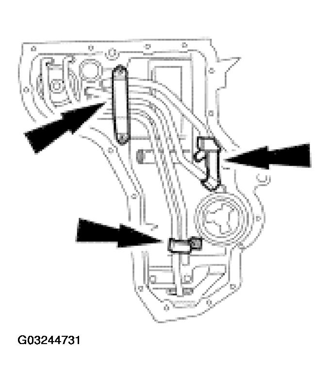 G03244731