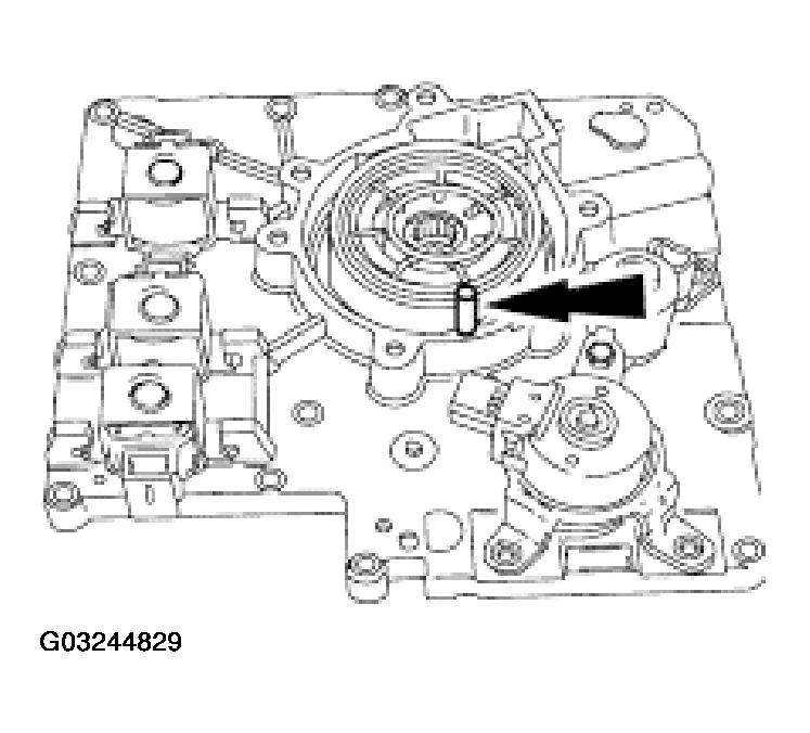 G03244829