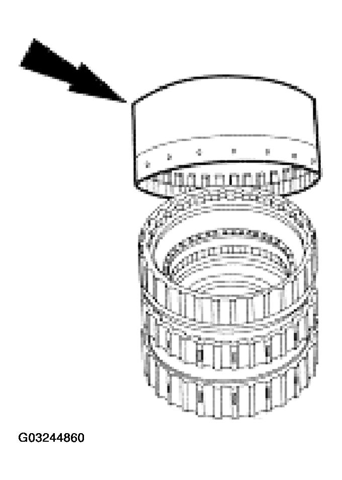 G03244860