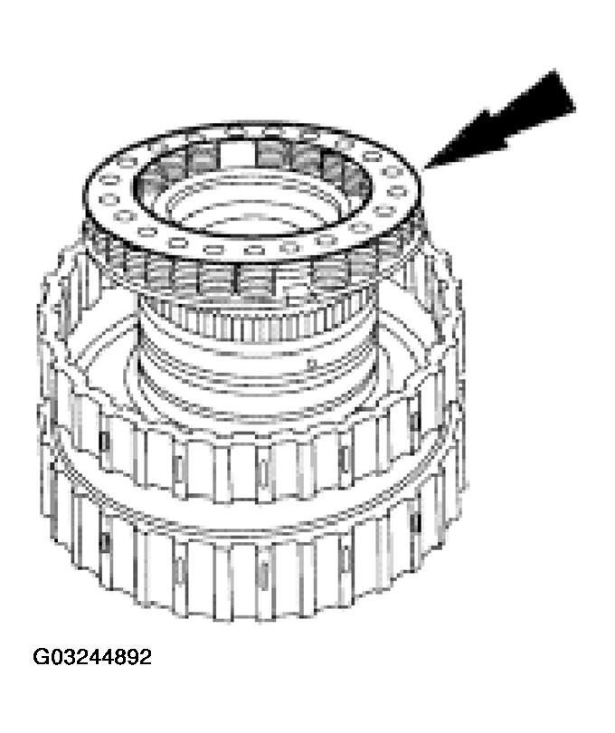G03244892
