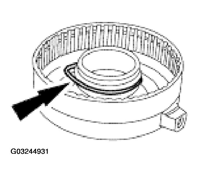 G03244931
