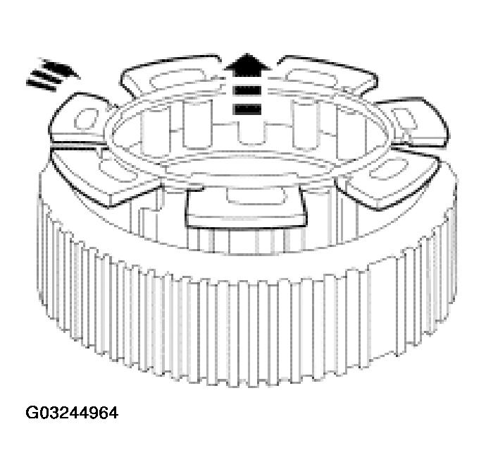 G03244964