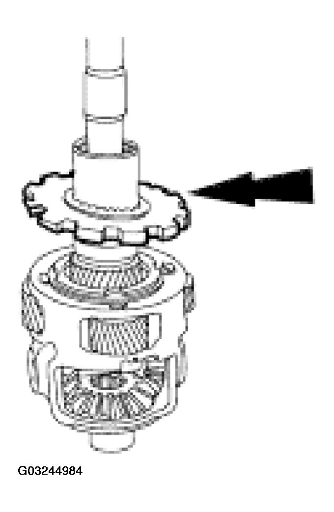 G03244984