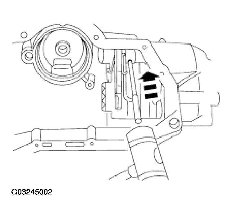 G03245002